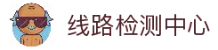 iOSAndroid下载